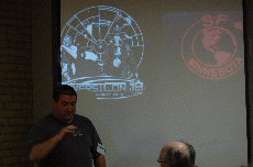 DiversiCon 18