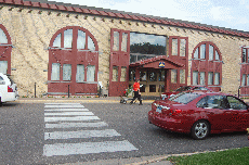 DiversiCon 18