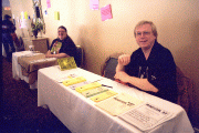 MiniCon37