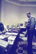 Sci Rm