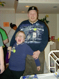 Dave & Son