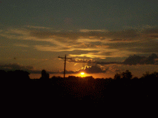 2006-Geekout-001