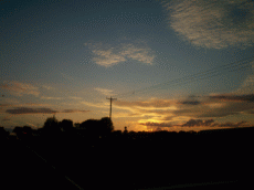 2006-Geekout-005