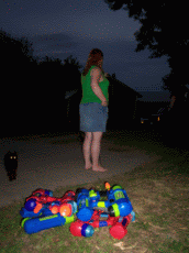 2006-Geekout-006