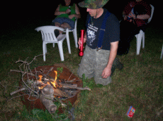 2006-Geekout-010