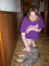 2006-Geekout-039