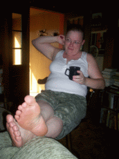 2006-Geekout-040