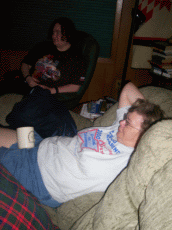 2006-Geekout-041