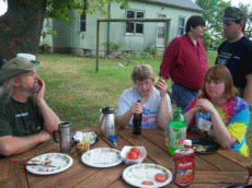 2006-Geekout-052