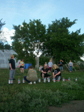 2006-Geekout-056