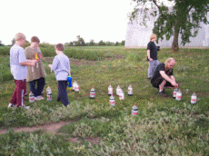 2006-Geekout-057