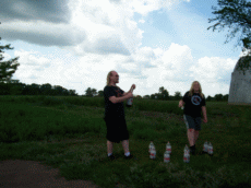 2006-Geekout-058