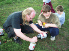 2006-Geekout-060