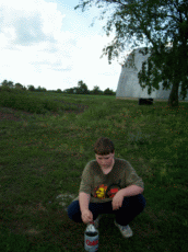 2006-Geekout-062