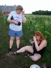 2006-Geekout-063