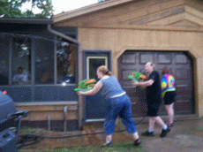 2006-Geekout-065