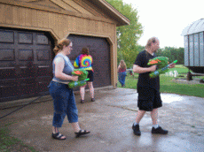 2006-Geekout-066