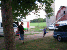 2006-Geekout-067