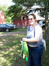 2006-Geekout-069