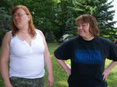 2006-Geekout-074