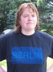 2006-Geekout-075