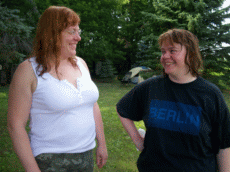 2006-Geekout-076