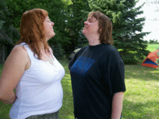2006-Geekout-077