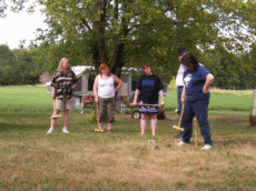2006-Geekout-080