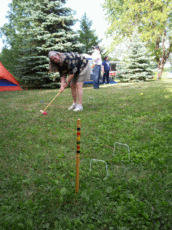 2006-Geekout-082
