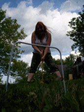 2006-Geekout-083