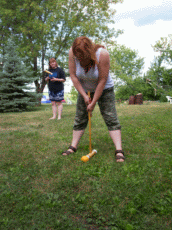 2006-Geekout-084