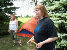 2006-Geekout-086