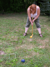 2006-Geekout-087