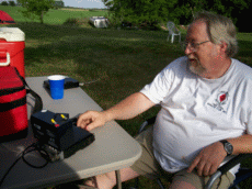 2006-Geekout-091