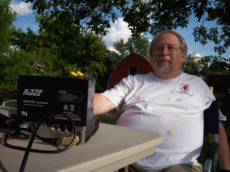 2006-Geekout-092