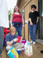 2006-Geekout-093