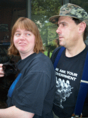 2006-Geekout-094