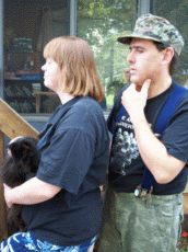 2006-Geekout-095