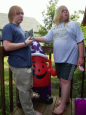 2006-Geekout-096