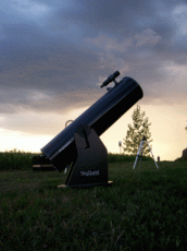 2006-Geekout-099