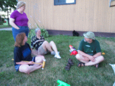 2006-Geekout-102