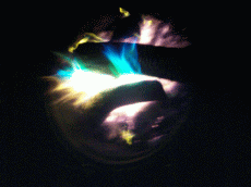 2006-Geekout-147