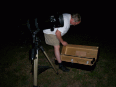 2006-Geekout-150