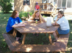 2006-Geekout-175