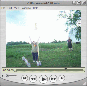 2006-Geekout-178