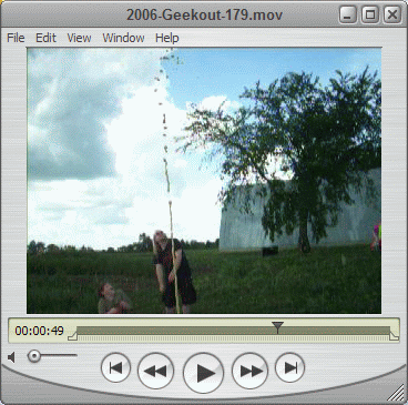 2006-Geekout-179