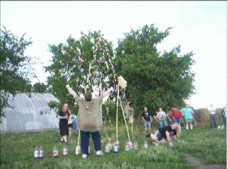2006-Geekout-180