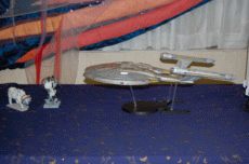 MarsCon 2007