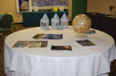 MarsCon 2007