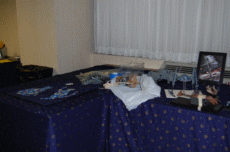 MarsCon 2007